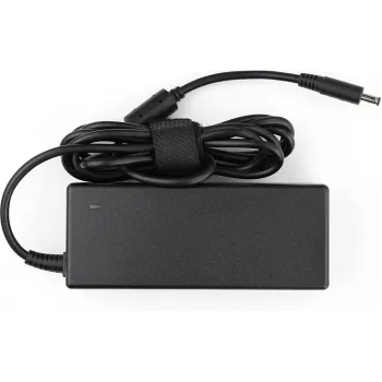 Dell 450-AELY Napájací adaptér, 90W, 19,5V, 3 Pin, 4,5mm, bez C6