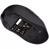 Myš Thermaltake GMO-DMS-HYOOBK-01 RF Wireless + Bluetooth