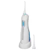 ProfiCare PC-MD 3026A ústna sprcha 0,15 l