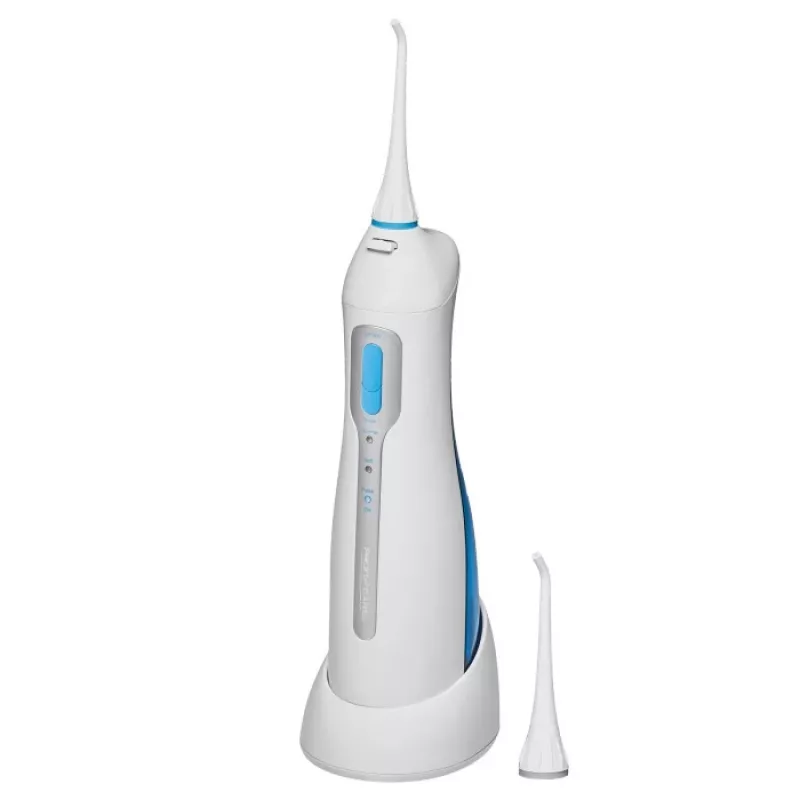 ProfiCare PC-MD 3026A ústna sprcha 0,15 l