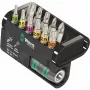 Wera Bit-Check 12 Wood TORX HF 1 sada bitov, 12 ks