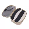 Thule 5571 Baliaca kocka Small gentle beige