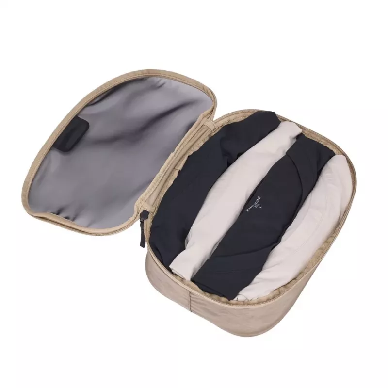 Thule 5571 Baliaca kocka Small gentle beige