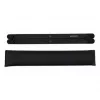 Wacom Movink 13 skladací stojan (ACK652Z)