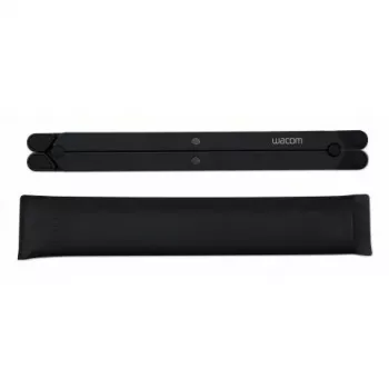 Wacom Movink 13 skladací stojan (ACK652Z)