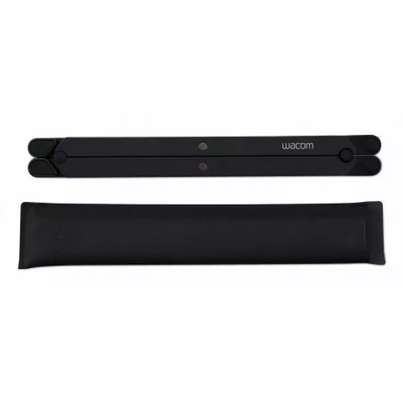 Wacom Movink 13 skladací stojan (ACK652Z)