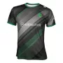 Sprout Original Player Jersey 2022 Edition - čierna (L)