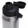 Termoska Camelbak Thrive Chug Insulated SST 740 ml – nerezová oceľ