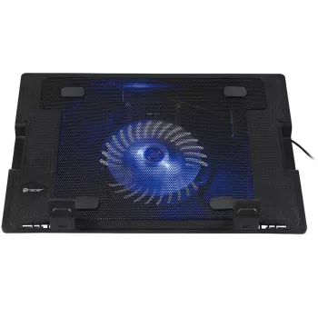 Tracer chladiaca podložka Icestorm ventilátor pre notebook