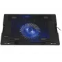 Tracer chladiaca podložka Icestorm ventilátor pre notebook