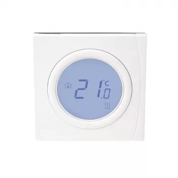 Štandardný termostat WT-D 088U0622 230V