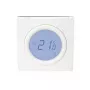 Štandardný termostat WT-D 088U0622 230V