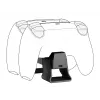 Nabíjacia stanica SPEEDLINK TWINDOCK