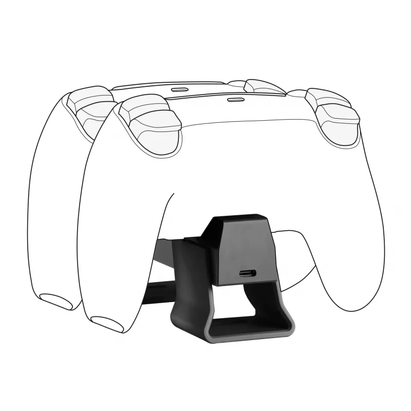 Nabíjacia stanica SPEEDLINK TWINDOCK