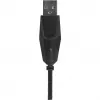 Myš SPEEDLINK SL-680024-RRBK USB Type-A