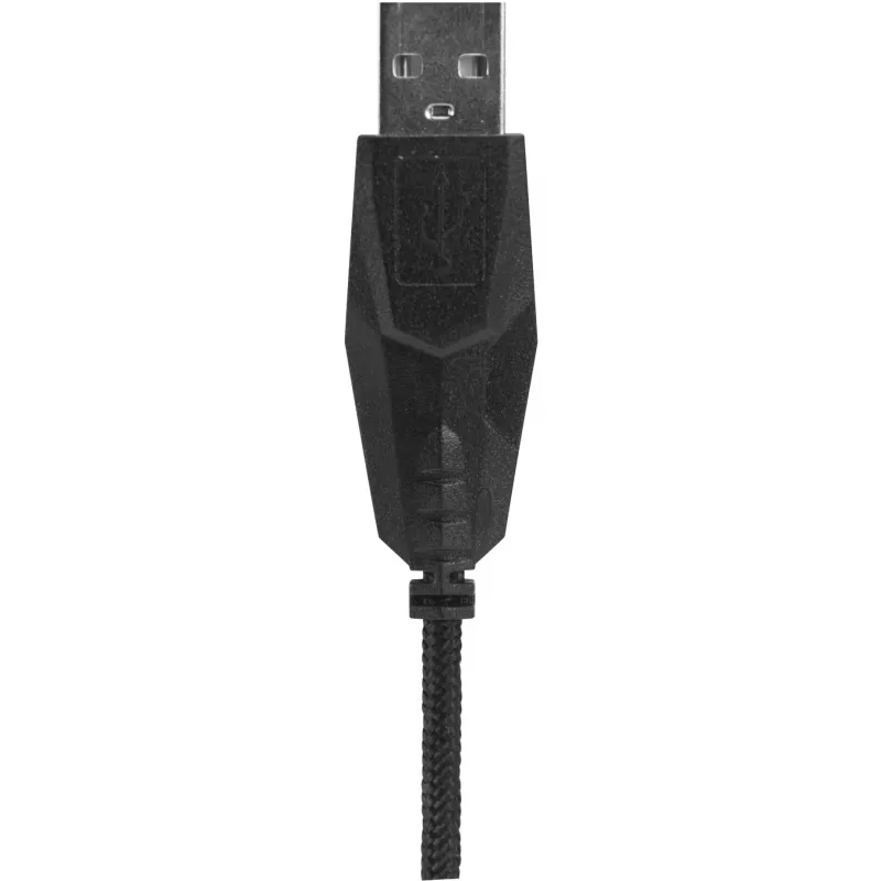 Myš SPEEDLINK SL-680024-RRBK USB Type-A