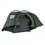 High Peak Ancona 5.0 sivá 10249 (otvorený obal)