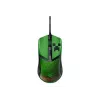 Herná myš Razer Cobra