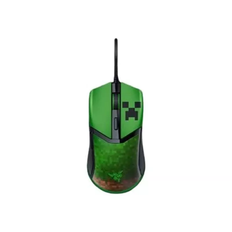 Herná myš Razer Cobra
