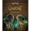 Gwent: Legendárna kartová hra