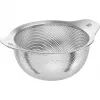 Misa-sito ZWILLING Table 16 cm nerezová oceľ strieborná