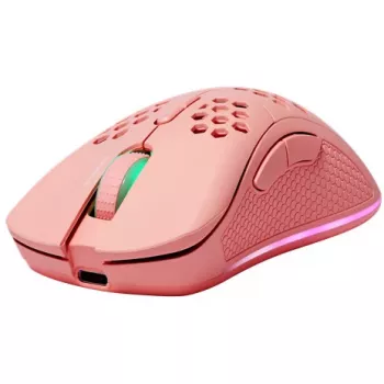 Myš Deltaco GAM-120-P