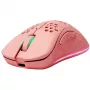 Myš Deltaco GAM-120-P