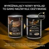 Mokré krmivo pre psov PURINA Pro Plan Veterinary Diets NF Renal Function terapeutické, bravčové, 400 g konzerva
