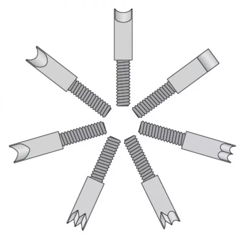Yato YT-62910 ručný hoblík