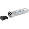 BlueOptics E25GSFP28SR-BO sieťový transceiver modul optické vlákno 250000 Mbit/s SFP28 850 nm
