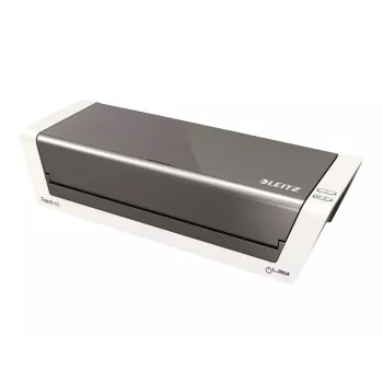 Teplovzdušná laminovačka Leitz 74744000 1000 mm/min 32 cm šírka 1700 W