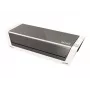 Teplovzdušná laminovačka Leitz 74744000 1000 mm/min 32 cm šírka 1700 W