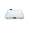 Puzdro Apple MH014ZM/A svetlosivé pre iPhone Air 16,5 cm