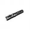 Ručná baterka Nitecore MT21C, 1000 lm, 131 mm, 103,5 g, akceptuje 18650 alebo CR123, čierna