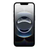 Mobilný telefón iPhone 16E/256GB čierny MD1T4 Apple