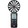 Testo 417-1 anemometer 0,3 až 20 m/s 0563 1417