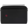 Neoprénové puzdro na laptop Wenger BQ 12–13 inch čierne – vhodné pre 12–13 inch laptopy