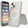 Puzdro Screenor 24114SB pre iPhone 16 Plus 17 cm transparentné
