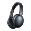 Slúchadlá Joyroom J-Head JR-JH1 Hybrid ANC Wireless