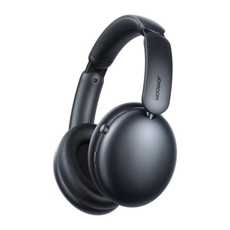 Slúchadlá Joyroom J-Head JR-JH1 Hybrid ANC Wireless