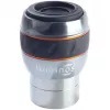 Celestron Luminos 19 mm okulár teleskop 2 cm čierna, modrá, oranžová, strieborná