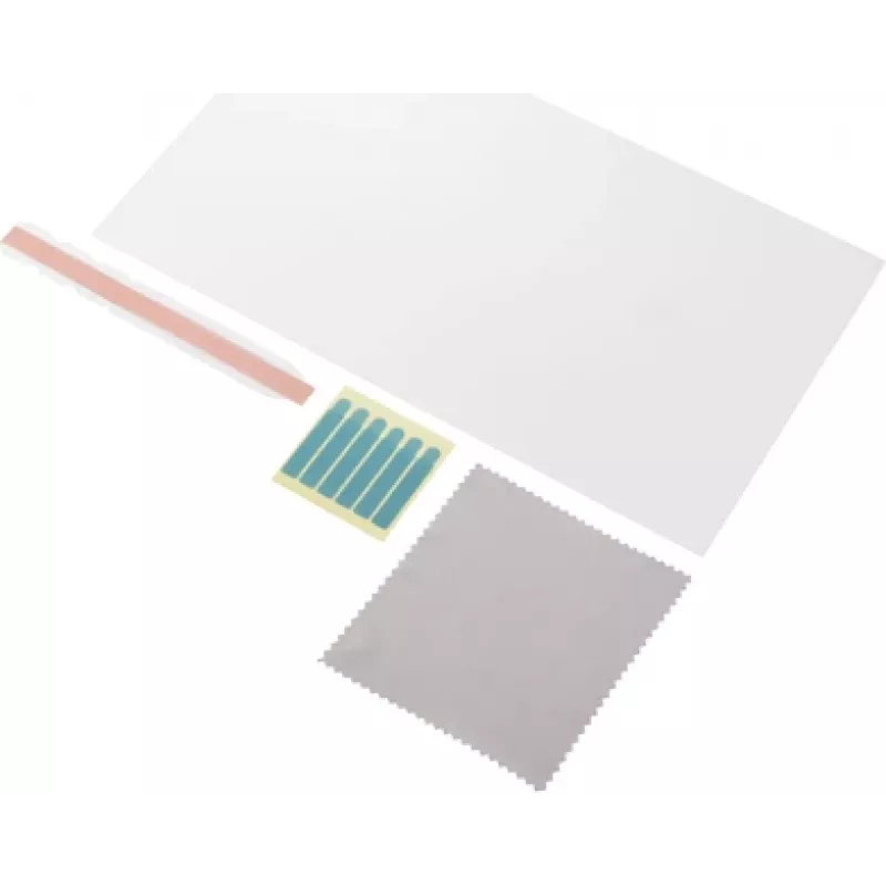 Renkforce RF-LABLPS-100 filter modrého svetla notebook 33,8 cm (13,3 inch) pomer strán: 16:9 RF-6055790 univerzálny (RF-6055790)