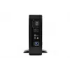 Úložný disk Thermaltake Max 5G čierny 3,5