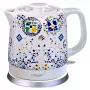 Keramická rýchlovarná kanvica MAESTRO MR-068 1,5 l 1500W (MR-068-MOSAIC)