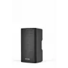 Aktívny reproduktor dBTechnologies KL 12, 1200W