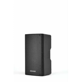 Aktívny reproduktor dBTechnologies KL 12, 1200W