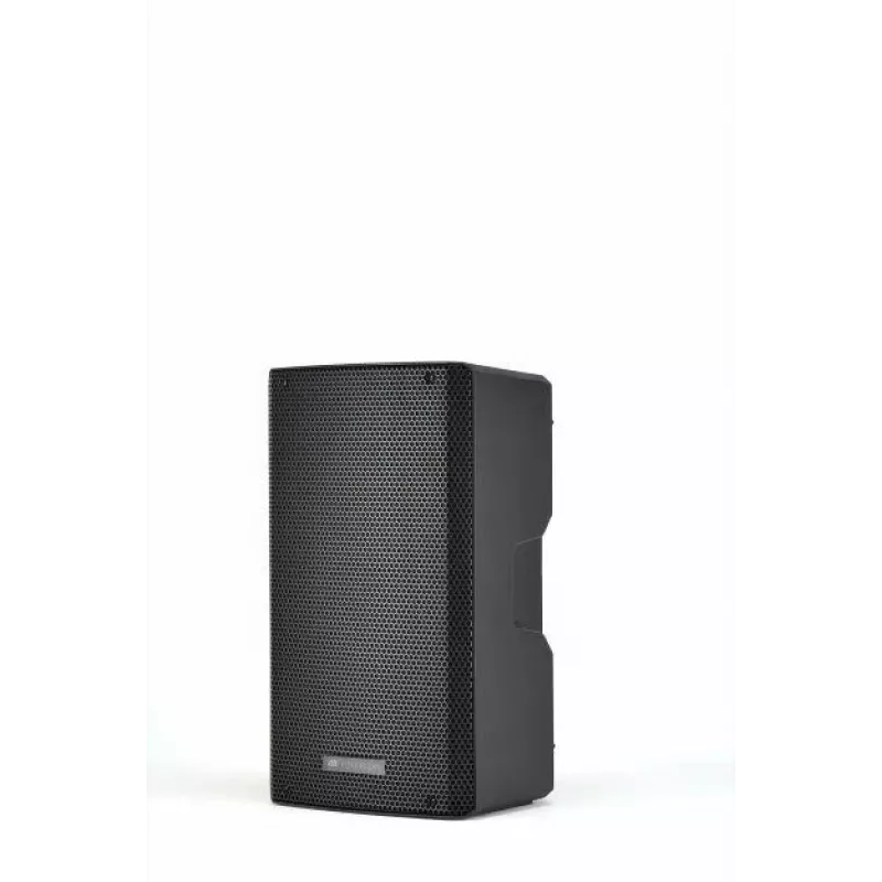 Aktívny reproduktor dBTechnologies KL 12, 1200W