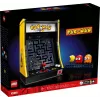 Lego Icons 10323 PAC-MAN hrací automat