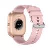 Smartwatch Denver SWC-187RO ružové zlato