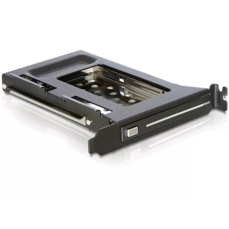 SATA HDD rámik DeLOCK 47192